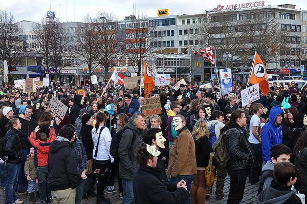 Anti-ACTA   016.jpg